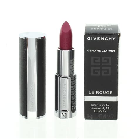 givenchy framboise couture|givenchy raspberry pink.